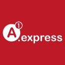 A1 Express