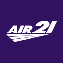 AIR21