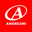 Andreani