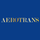 AEROTRANS