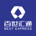 Best Express